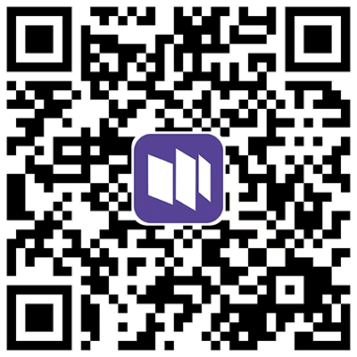 三联生活周刊app